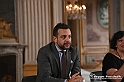 VBS_3513 - Presentazione Sonic Park Stupinigi 2022 - Quarta edizione